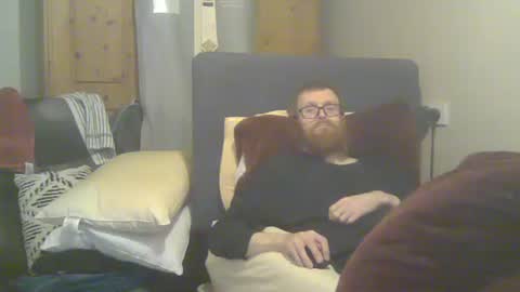 chris online show from 03-04-26, 12:16