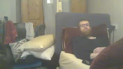 chris online show from 03-09-26, 12:14