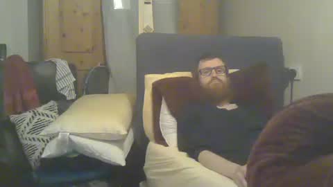 chris online show from 03-11-26, 01:44