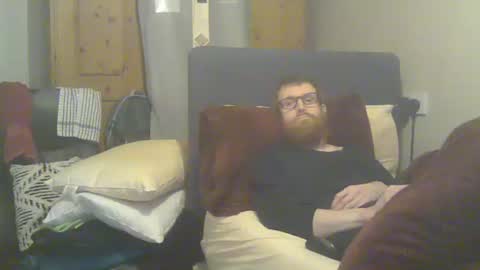 chris online show from 03-17-26, 12:48