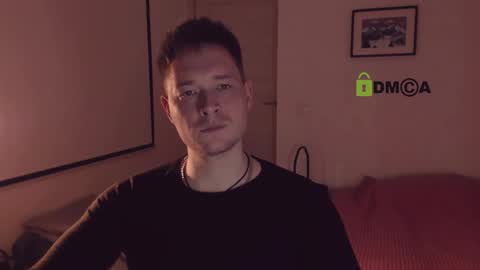 buddy online show from 11-19-25, 07:25