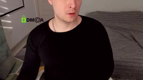 buddy online show from 02-15-26, 10:36