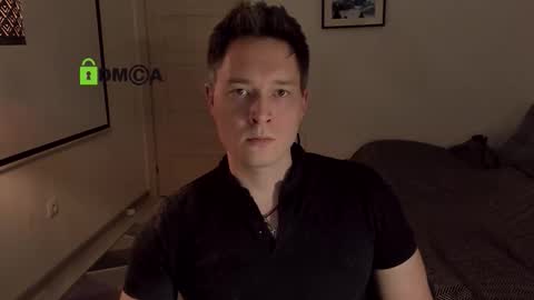 buddy online show from 02-25-26, 06:06