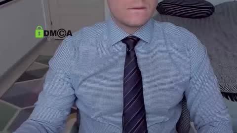 buddy online show from 02-28-26, 12:17