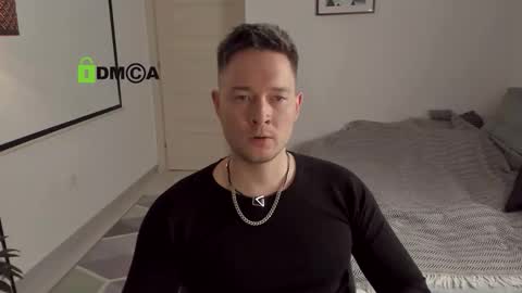 buddy online show from 03-02-26, 05:31