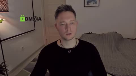 buddy online show from 03-09-26, 05:39