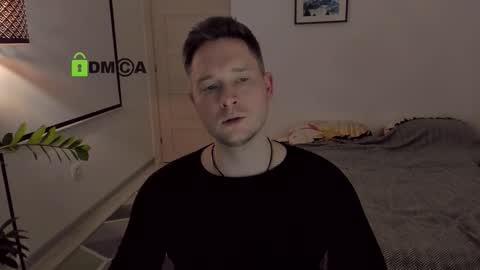 buddy online show from 03-10-26, 06:46