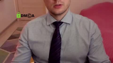 buddy online show from 04-08-26, 06:08