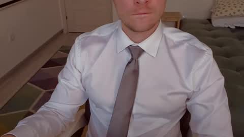 Snapshot of csavie chatting on 06-04-26, 04:46 buddy online show from 06-04-26, 04:46