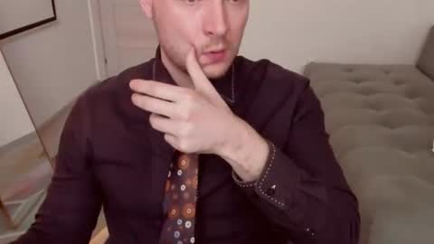 Snapshot of csavie chatting on 06-17-26, 05:47 buddy online show from 06-17-26, 05:47