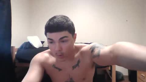 csecrets online show from 09-23-25, 07:50