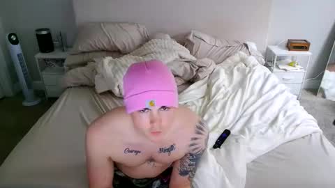 csecrets online show from 04-12-26, 09:31
