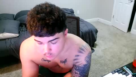 csecrets online show from 06-11-26, 02:53