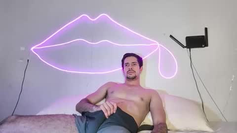 cshunderlick online show from 02-21-26, 05:08