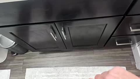 Snapshot of csimo2121 chatting on 11-12-25, 12:33 Longoo21 online show from 11-12-25, 12:33