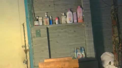 Lauren online show from 11-13-25, 03:55