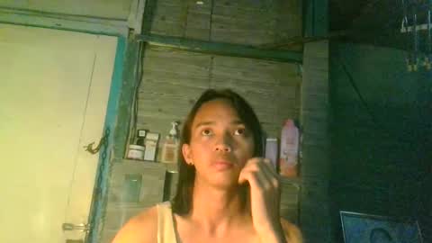 Lauren online show from 11-15-25, 02:24