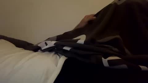 cumhot online show from 02-12-26, 08:48