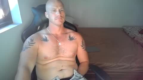 ct250787 online show from 04-11-26, 03:44