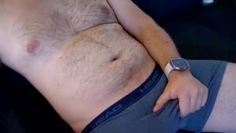 Snapshot of ctbam chatting on 12-19-24, 09:29 ctbam online show from 12-19-24, 09:29