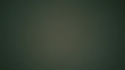 Snapshot of ctbddc chatting on 12-24-24, 09:17 ctbddc online show from 12-24-24, 09:17