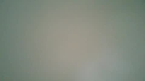 Snapshot of ctbddc chatting on 01-30-25, 09:57 ctbddc online show from 01-30-25, 09:57