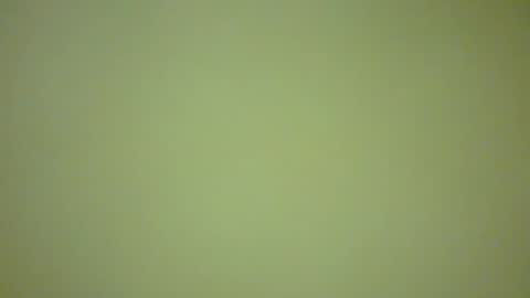 Snapshot of ctbddc chatting on 02-16-25, 09:04 ctbddc online show from 02-16-25, 09:04