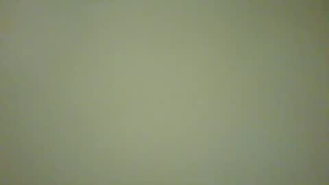 Snapshot of ctbddc chatting on 03-09-25, 07:48 ctbddc online show from 03-09-25, 07:48