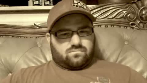 CTboy41 online show from 06-19-26, 02:16