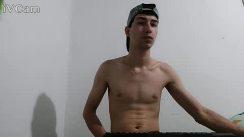 Ctebah online show from 03-29-26, 10:37