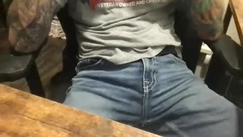 ctex2023 online show from 12-04-24, 08:40