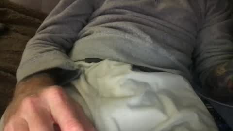 ctex2023 online show from 01-14-25, 02:29