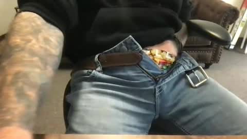 ctex2023 online show from 02-10-25, 04:36