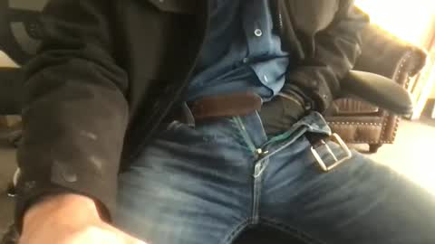 ctex2023 online show from 02-20-25, 05:51