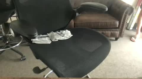 ctex2023 online show from 02-27-25, 09:14