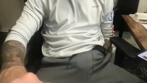 ctex2023 online show from 03-03-25, 07:39