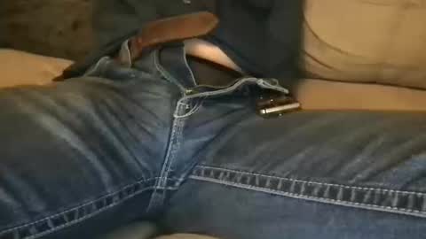 ctex2023 online show from 10-15-25, 07:58