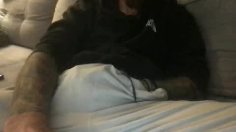 ctex2023 online show from 11-07-25, 03:12