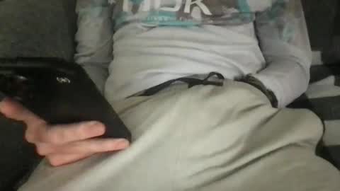 ctex2023 online show from 02-03-26, 03:06