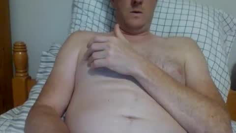 ctforoldermature online show from 09-15-25, 04:29