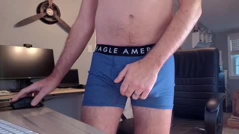 cthotguy5000 online show from 12-30-24, 02:08