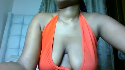 ctrl_cheeks online show from 12-02-24, 10:23