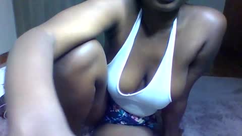 ctrl_cheeks online show from 01-13-26, 11:10