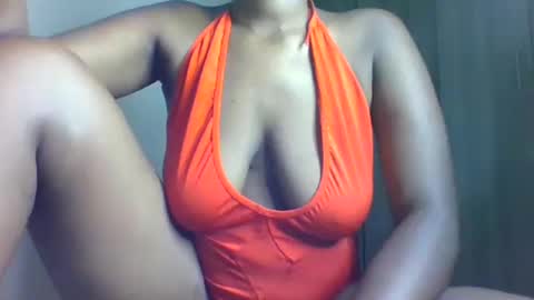 ctrl_cheeks online show from 02-01-26, 09:46