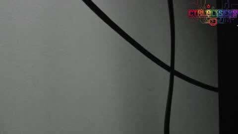 Snapshot of ctrlaltsexy chatting on 03-04-26, 01:11 CtrlAltPixelTwitchUncutstudxxxManyvids online show from 03-04-26, 01:11