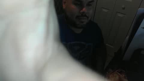 ctron787 online show from 04-08-26, 11:37