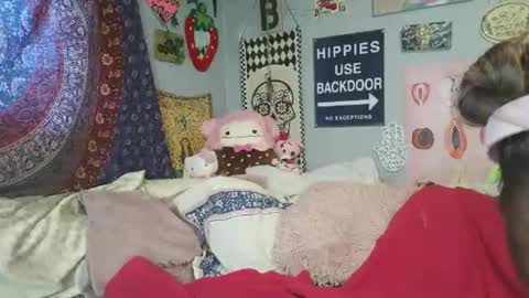     online show from 03-03-26, 08:37