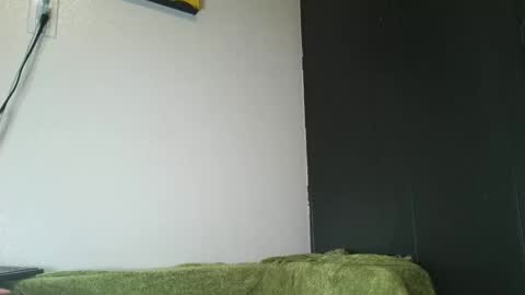     online show from 03-05-26, 02:51