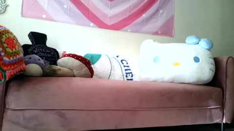     online show from 07-13-26, 02:31