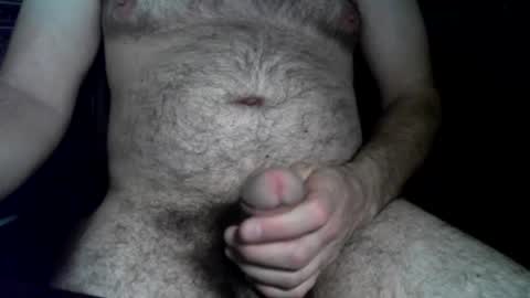 Snapshot of cub4ucdad chatting on 06-14-26, 01:02 cub4ucdad online show from 06-14-26, 01:02